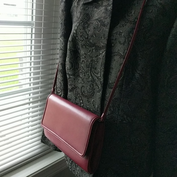 Ande 👛 - Picture 2 of 6